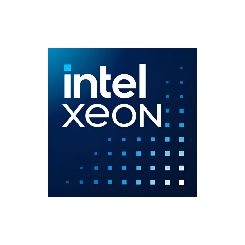 Xeon -10